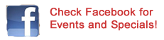 Facebook Page
